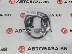 NEW ! ������ ABS 89546-32030 Toyota Camry Vista SV43 CV43 ������ ����� 89546-32030 ����