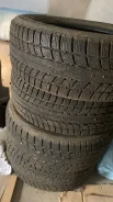 Triangle TR777. ������, ��� �����, 2021 ���, �/�, ����� �� 5 % ����