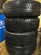 Matador. ������, ��� ����, �/�, ����� 20 % ����
