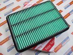   Toyota 17801-30040 1Kdftv, 1KZTE, 2TRFE, 3RZFE 17801-30040 