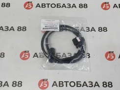 NEW ! ������ ABS MR569412 MMC Pajero �������� ������ MR569412 ����