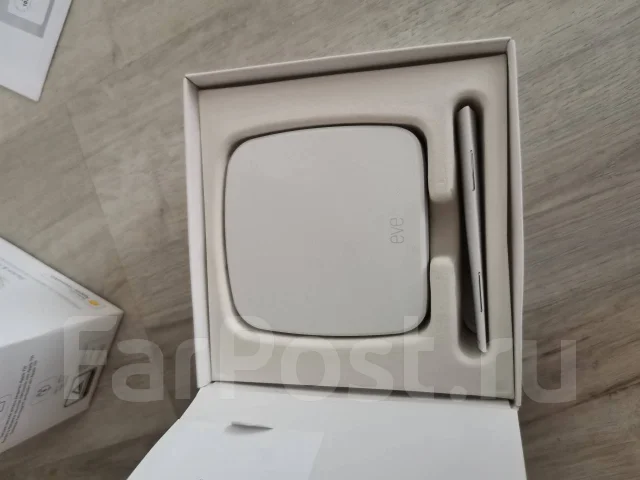 ����� ���. ����