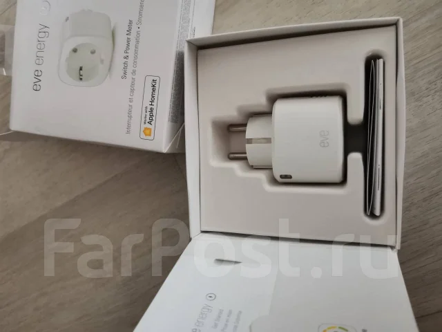 ����� ���. ����