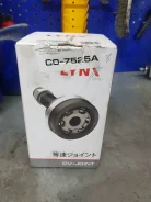 ���� �������� CO-7525A ����