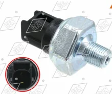 ������ �������� ����� TGS-60 8353028020 ����