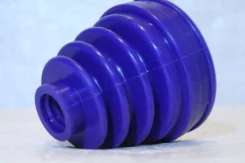 ������� ����� SF-1546 (�������) SF1546 ����