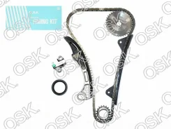 �������� ���� ��� � ��������� O. S. K T045K ����