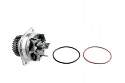 ����� ������� VQ23/VQ25/VQ30 GWN-93A ����