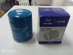 ������ �������� Sorento 02- Starex (D4CB)D4BH � ������� �������� Hyundai/Kia Hyundai/Kia 263104A000 ����