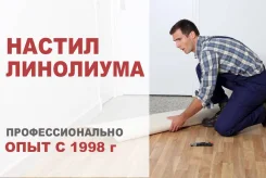 ������� ���������. ����