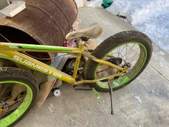 713Bikes ����