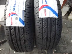 Saferich FRC16. ������, ����� ����