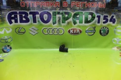 ������ �������� ������� Volvo S60 0261230109 0261230109 ����