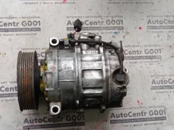 ���������� ������������ Audi A8 4E8 3022703 4E0260805F ����