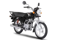 Bajaj Boxer BM 100 ES. 102����. ��., ��������, ���������, ��� �������. ��� ����� �� ������������ ����