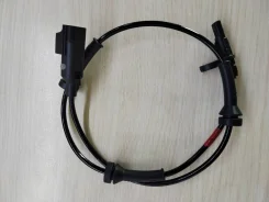 ������ ABS. LR066868 LR066868 ����