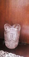 ����. ����