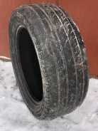 Durun M626. ������, 2014 ���, �/�, ����� 50 % ����