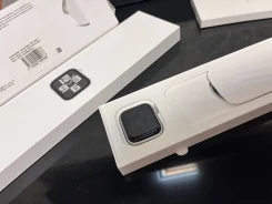Apple Watch SE ����