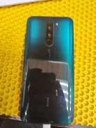 Xiaomi Redmi Note 8 Pro. �/�, 64 ��, ������� ����