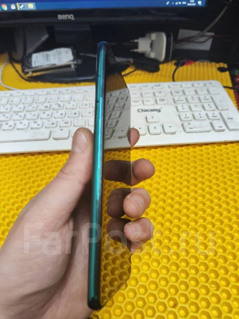 Xiaomi Redmi Note 8 Pro. �/�, 64 ��, ������� ����