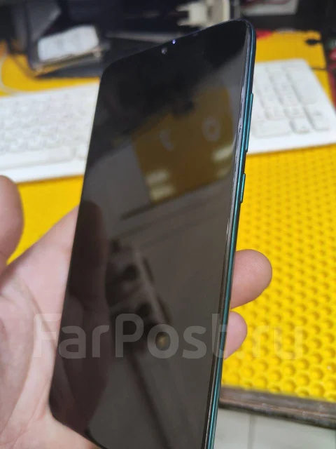 Xiaomi Redmi Note 8 Pro. �/�, 64 ��, ������� ����