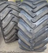 NorTec TC-19. �����������, 2022 ���, ����� ����