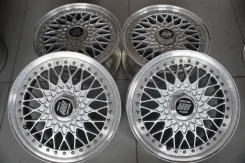 Yamato Samurai Kioto-no Amira. 6.5x15", 4x114.3, 5x114.3, ET30, �� 73,1���. ����