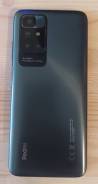 Xiaomi Redmi 10. /, 64 , , 3G, 4G LTE, Dual-SIM, NFC 