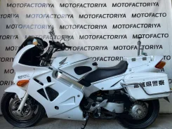 Honda VFR 800F. 800����. ��., ��������, ���������, ��� ������� ����