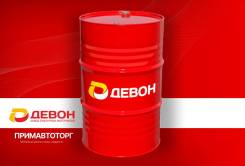 Devon Progressive. 5W-40, �����������������, 200��. ����