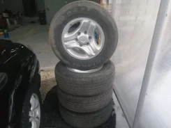 Transtone. ������, �/�, ����� 20 % ����