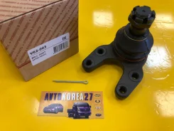������� ����� ������� ������ KIA Bongo3 4WD 54524-4E400 CBKK25 ����