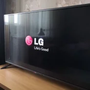 LG 32LB561V. LCD (��) ����