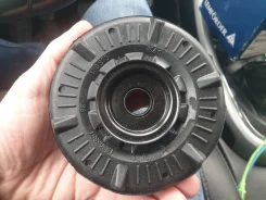 ����� ������������ �������� �����/������ �������� 3531201 ����