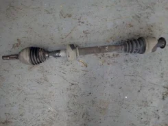 ������� �������� ������ ���� V1,6 K4M Nissan Almera (2013-2019) 391004AA0A 391004AA0A ����