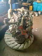 ��� 82 ����