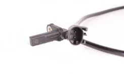 ������ ��� �������� Mercedes-Benz Sprinter 5-t, VW Crafter ABS52195 ����