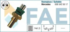������ ����������� Mercedes-Benz Sprinter ��601 32510 ����