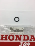 ������ 18*3.0 90301-17007 137H. Toyota 90301-17007 9030117007 ����