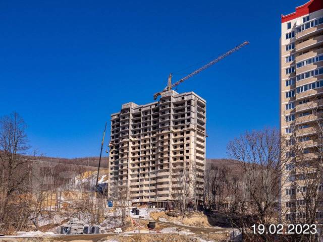 Квартиры от Застройщика. Ключи в этом году - Купить Квартиры от ...