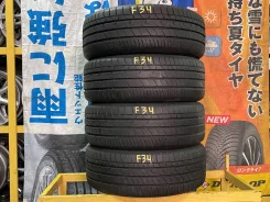 Toyo Tranpath mpZ. ������, 2021 ���, �/�, ����� �� 5 %. ��� ����� �� ������������ ����