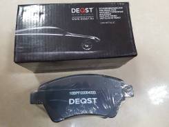   Renault Kangoo/Megane 10BPF00064000 