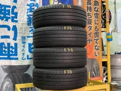 Toyo Tranpath R30. ������, 2018 ���, �/�, ����� �� 5 % ����