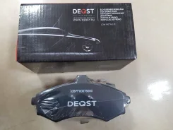 ������� �������� Hyundai Avante/Matrix 10BPF00076000 ����