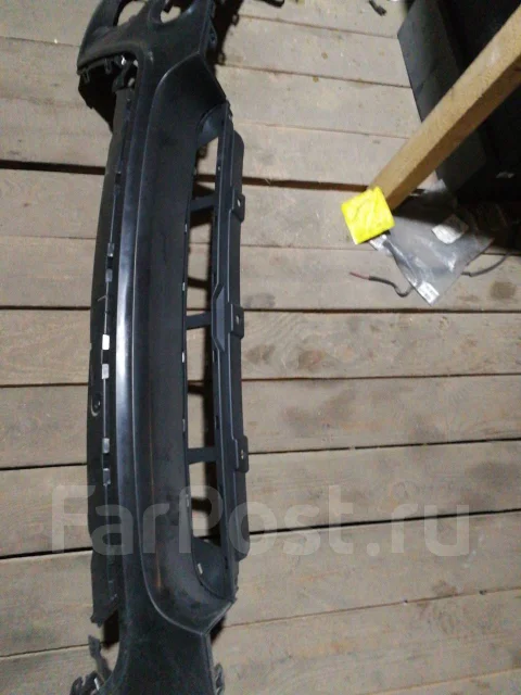 ������ Bmw X5 E70, �������� BM04096BA ����