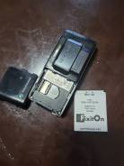 Sony Ericsson K790i. �/�, �� 8 ��, ������ ����