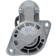 ����� ������� A1004 ��� Hyundai / KIA � "������������" 3610032640 ����