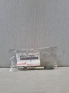 ����� ������ HDJ100/HZ# 19850-17020 12V 19850-17020 ����