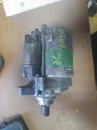 ������� �� Honda Civic Ferio EH1 ZC SM-302-46 SM-302-46 ����